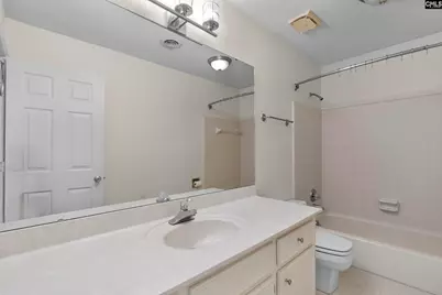261 Berry Tree Lane, Columbia, SC 29223 - Photo 29