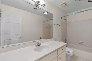 261 Berry Tree Ln, Columbia, SC 29223 - Photo 29