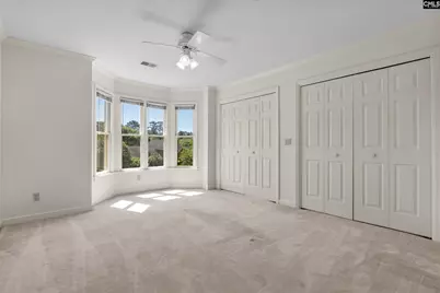 261 Berry Tree Lane, Columbia, SC 29223 - Photo 27