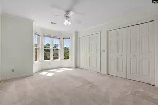 261 Berry Tree Ln, Columbia, SC 29223 - Photo 27