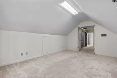 261 Berry Tree Lane, Columbia, SC 29223 - Photo 37