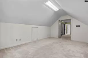 261 Berry Tree Ln, Columbia, SC 29223 - Photo 37