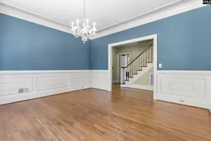261 Berry Tree Ln, Columbia, SC 29223 - Photo 9