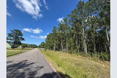 679 Deer Run Avenue, Georgetown, SC 29440 - Photo 13