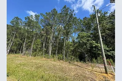 679 Deer Run Avenue, Georgetown, SC 29440 - Photo 11