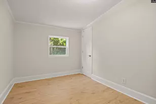 400 Disher Dr, Leesville, SC 29070 - Photo 27