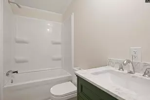 400 Disher Dr, Leesville, SC 29070 - Photo 23