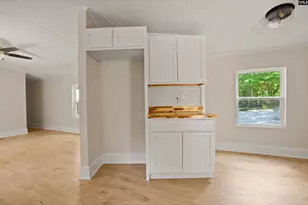 400 Disher Dr, Leesville, SC 29070 - Photo 11