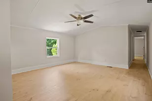 400 Disher Dr, Leesville, SC 29070 - Photo 15