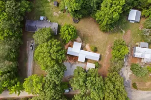 400 Disher Dr, Leesville, SC 29070 - Photo 5