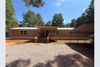 400 Disher Drive, Leesville, SC 29070 - Photo 1
