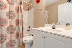 413 Autumn Run Cir, Columbia, SC 29229 - Photo 9
