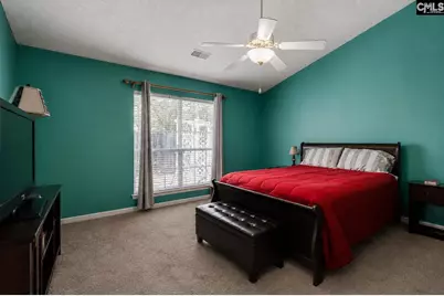 413 Autumn Run Circle, Columbia, SC 29229 - Photo 7