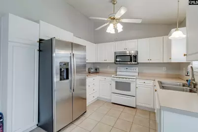 413 Autumn Run Circle, Columbia, SC 29229 - Photo 5