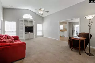 413 Autumn Run Cir, Columbia, SC 29229 - Photo 3