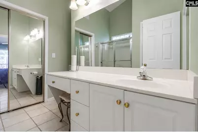 413 Autumn Run Circle, Columbia, SC 29229 - Photo 7