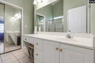 413 Autumn Run Cir, Columbia, SC 29229 - Photo 7