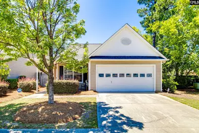 413 Autumn Run Circle, Columbia, SC 29229 - Photo 1
