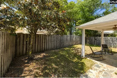 413 Autumn Run Circle, Columbia, SC 29229 - Photo 11