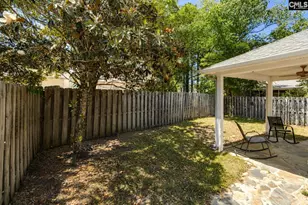 413 Autumn Run Cir, Columbia, SC 29229 - Photo 11