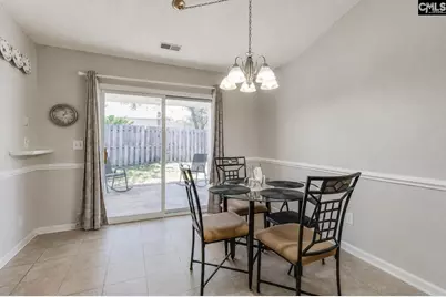 413 Autumn Run Circle, Columbia, SC 29229 - Photo 3