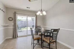413 Autumn Run Cir, Columbia, SC 29229 - Photo 3