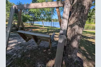 309 E Park Shore Drive, Columbia, SC 29223 - Photo 43
