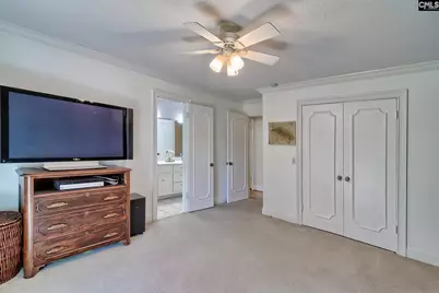 309 E Park Shore Drive, Columbia, SC 29223 - Photo 29