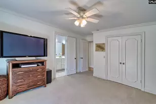 309 E Park Shore Dr, Columbia, SC 29223 - Photo 29