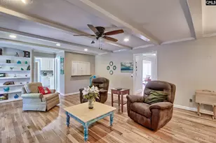 309 E Park Shore Dr, Columbia, SC 29223 - Photo 21