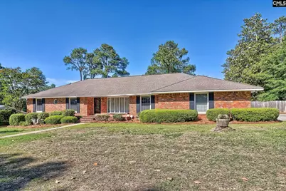 309 E Park Shore Drive, Columbia, SC 29223 - Photo 41