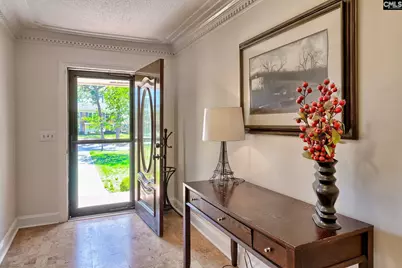 309 E Park Shore Drive, Columbia, SC 29223 - Photo 5