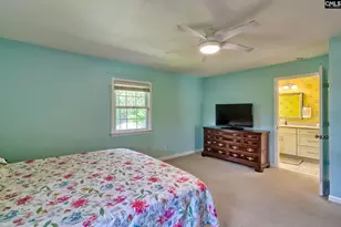 309 E Park Shore Dr, Columbia, SC 29223 - Photo 23