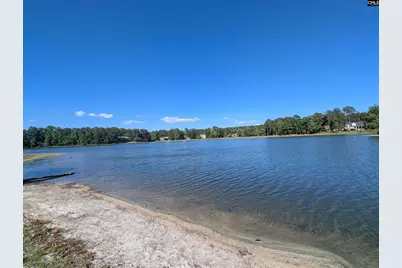 309 E Park Shore Drive, Columbia, SC 29223 - Photo 47
