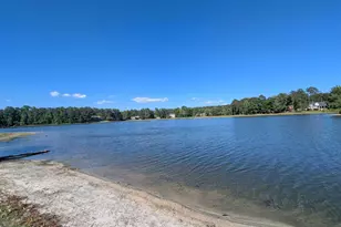 309 E Park Shore Dr, Columbia, SC 29223 - Photo 47