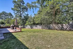 309 E Park Shore Dr, Columbia, SC 29223 - Photo 37