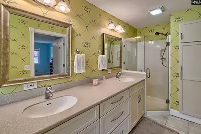 309 E Park Shore Drive, Columbia, SC 29223 - Photo 27