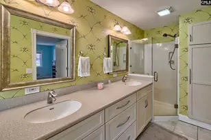 309 E Park Shore Dr, Columbia, SC 29223 - Photo 27