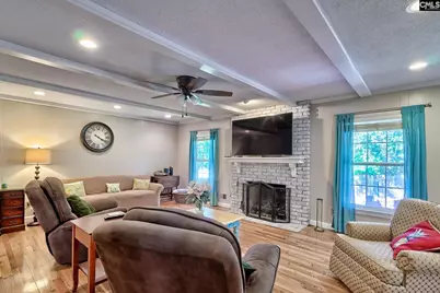309 E Park Shore Drive, Columbia, SC 29223 - Photo 19