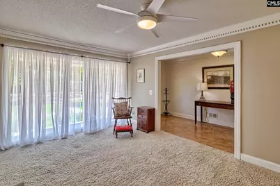 309 E Park Shore Drive, Columbia, SC 29223 - Photo 7