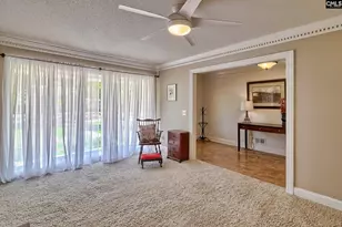 309 E Park Shore Dr, Columbia, SC 29223 - Photo 7
