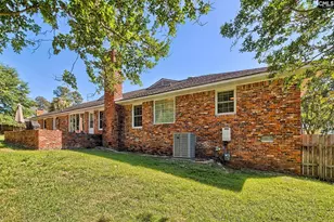 309 E Park Shore Dr, Columbia, SC 29223 - Photo 39