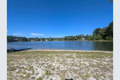 309 E Park Shore Drive, Columbia, SC 29223 - Photo 45