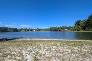309 E Park Shore Dr, Columbia, SC 29223 - Photo 45