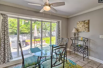 309 E Park Shore Drive, Columbia, SC 29223 - Photo 17