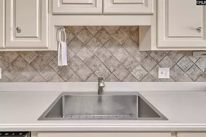 309 E Park Shore Drive, Columbia, SC 29223 - Photo 15
