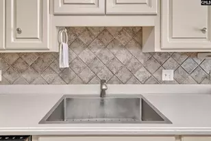 309 E Park Shore Dr, Columbia, SC 29223 - Photo 15