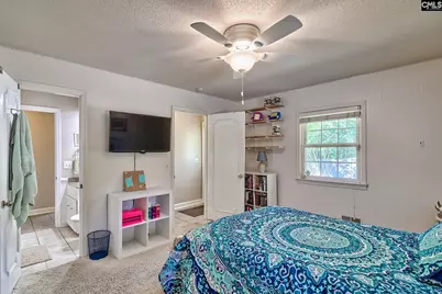 309 E Park Shore Drive, Columbia, SC 29223 - Photo 33