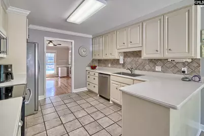 309 E Park Shore Drive, Columbia, SC 29223 - Photo 13