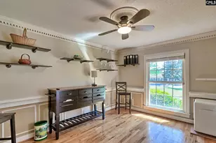 309 E Park Shore Dr, Columbia, SC 29223 - Photo 9